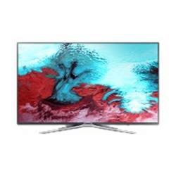 Samsung 40 K5500 Series 1080p Full HD LED Smart TV